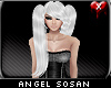 Angel Sosan