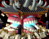 Malevolent Shrine