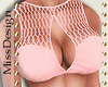 MD♛Top Bibi 2