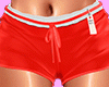 ★Short Sweatpants V2