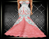 V5 Angelica Gown
