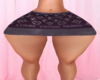 Fines 165 RXL Skirt