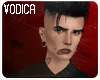 Adds x Yzy