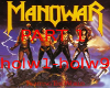 manowar holy war p1