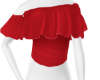 Mel Gypsy Festival Top