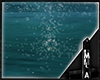 [MLA] Bubbles triggers