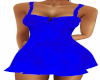 LilBlueDanceDress