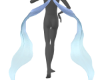 Shiva Top  Anim.