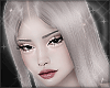 ★ Lyxia Milk Tea ★