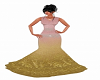 Valentine Ball Gown