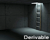 [AOD] Room 22_1
