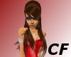 CF Brown Loty