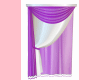 RIGHT SIDE CURTAIN
