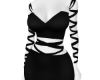 [PR] Nadiah Black Dress