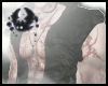 !夹add jacket v3