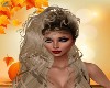 OPAL BLONDE