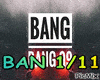 Remix Bang Bang 99