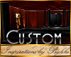 I~Elegant Custom Suite