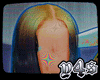 ! blonde roots save me