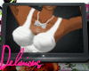 [D]DelilahiWish