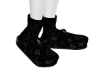 custom  yslxluvz