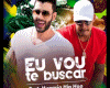 Gustavo Lima Ft Hungria