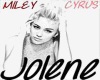 MileyCyrus-Jolene