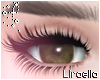 Sparkle - Forest Eyes