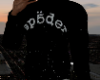 ʀ | spidᴇʀ