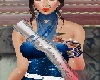 [JP]Miss Shinning Star S