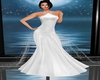 Sweet Winter Bride