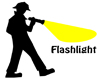 Flashlight