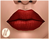 N | Meghan Lips Rouge
