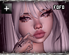 Kawaii Y2k x Edgy Dark Babe (fofo fits)