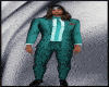 SAM (suit)