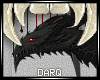 DG Black Dragon