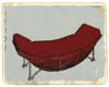 beso 2 sofa