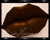 ✠Cocoa Lips
