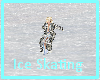 Ice Skating \ Couples