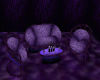 ~TQ~purple halloween sof