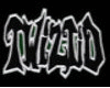 Twiztid Fitted Cap