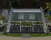 S&R Romantic Villa