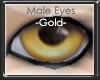 +vkz+ Gold Eyes