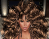 MunroAfro-ModelFrost