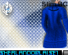 [SB1]Val Sweater7 Slm BC