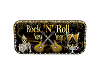 Rock & Roll New Year