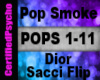 Pop Smoke