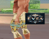 egyptian pants 2