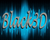 `Black3D`