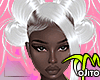 * TM Jai White Pearl